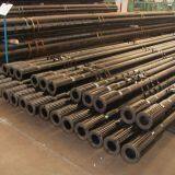 Strict Drill Pipe Inspection International Sale Drill Pipe