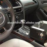 Portable 12V Car Air Purifier 3500mg Ozone Generator Remove Odour thumbnail-3