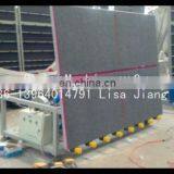 Vertical Glass Cutting Table, Glass Cutting Table, Glass Table thumbnail-1