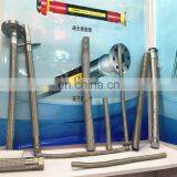 Corrugated Flexible Stainless Steel Hose thumbnail-6