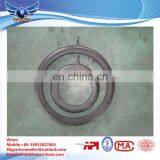 WECO Air o Grip Union, Seal o Grip Union, Mud Tank Union thumbnail-2