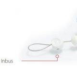 Alarmed Snapper With Adjustable Lasso thumbnail-2