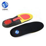 Foot Arch Support Orthotics Insoles For Men Women Orthopedic thumbnail-2
