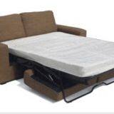 Thick Seat Cushion Flipper MF00# thumbnail-1