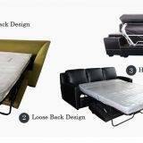 Thick Seat Cushion Flipper MF00# thumbnail-4