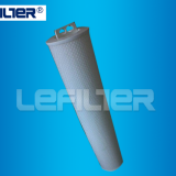 PARKER PARMAX-R HIGH FLOW FILTER CARTRIDGE RCP045-40EPP-R thumbnail-1