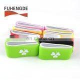 Winter Skiing Sports Nylon Binding Tape Ski Grip thumbnail-3