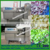 hot sale and better quality electric dicer, fresh meat dicer,vegetable and fruit dicer
