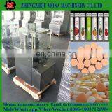 Tablet Pressing Machine/hydraulic Tablet Press Machine thumbnail-6