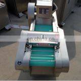 Best Seller Fruit and Vegetable Cutting Machine Multi-function Potato Cutter Slicer Shredder Cuber thumbnail-6