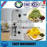 CE Ice Machine/ Ice Maker/ Commercial Ice Maker thumbnail-6