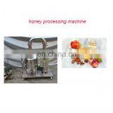 Beekeeping Equipment Honey Processing Machine Honey Extractor thumbnail-2