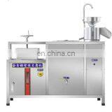 Hot Sale Good Quality Bean Tofu Machine Tofu Press Machine Bean Curd Machine