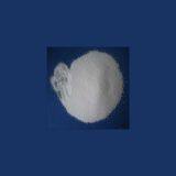 Mepiquat Chloride 98%TC thumbnail-1