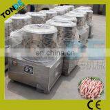 Automatic Stainless Steel Chicken Feet Cutting Machine thumbnail-7