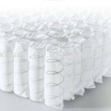 Nonwoven Fabric for Spring Pocket thumbnail-2