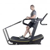 CM-601 Crawler treadmill Treadmill Exercise Equipment