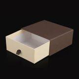 Square Cardboard Packaging Box thumbnail-4