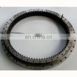 Hot Sale 81EN-00052 R250LC-7 Swing Bearing Use For Excavator thumbnail-6