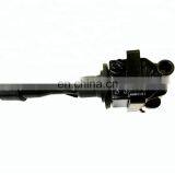 Ignition Coil For Daihat-su OEM 90048-52127 9004852127 thumbnail-2