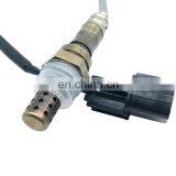 Oxygen Sensor OEM MR507848 thumbnail-2