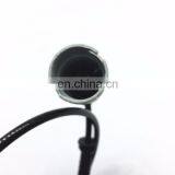 ABS Wheel Speed Sensor Front Left Right OEM 34521164651 34521165609 thumbnail-3