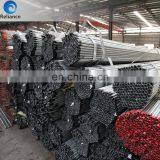 THIN WALL GALVANIZED STEEL PIPE BUILDING MATERIALS IN TIANJIN thumbnail-5