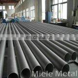 ASTM A106 Gr.B Seamless Carbon Steel Seamless Steel PIPE thumbnail-5