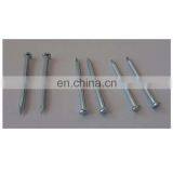 Steel Concrete Nail/masonry Nail thumbnail-5