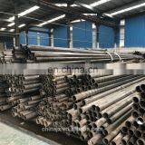 ASTM A106 Gr.B Steel Pipe High Precision Seamless Steel Pipe thumbnail-3
