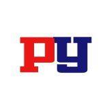 Ping You Industrial Co.,Ltd Electronic Industry Co., Ltd company overview - view 1 thumbnail