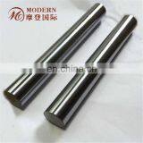 ASTM 316N Stainless Steel Bar thumbnail-4