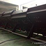 (NJ-COB400) 400W COB Audience LED Light thumbnail-3