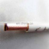 250Mm2 Thhn Wires 8Mm2 Thhn Wires 22Mm2 Thhn Wires 30Mm2 thumbnail-5