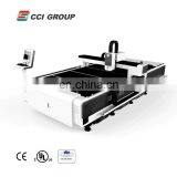 Agent Wanted 500W 1000W 1500W 2000W 3000W 4000w High Precision 1530 500w Fiber Laser Cutting Machine in Russia thumbnail-5