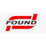 Found Petroleum Equipment Co., Ltd.