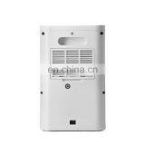 OL-016E Portable Mini Peltier Air Dehumidifier for Home thumbnail-3
