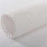 Industry Polyester Non-woven Dust Filter Bag thumbnail-3