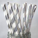 Birthday-Party Drinking Paper Straws Wedding Bachelorette Party Decor Supplies thumbnail-5