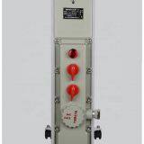 BDR Explosion-proof Electric Heating Oil Heater CBDR BYT Explosion-proof Electric Heating Oil Heater 2000w thumbnail-2