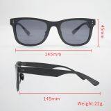 Carbon Fiber Sunglasses thumbnail-3
