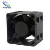 40mm 4cm 4028 DC 12V 0.55A 8000rpm Cooling Fan Server Square Fan thumbnail-2