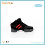 DR-0901 Dance Sneaker
