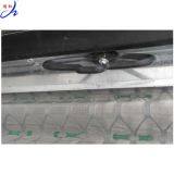 695*1050mm 500 Wave Shale Shaker Screen thumbnail-5