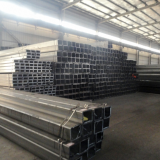 A36 Low Carbon Steel thumbnail-1