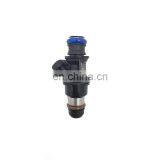 For Delphi GM Fuel Injector Nozzle OEM 25317628 25320288 25320287 25323974 thumbnail-5