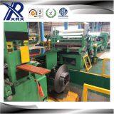 Baosteel/Tisco/Posco Steel 201 304 316 321 Stainless Steel Plate/Sheet Finish Surface thumbnail-5
