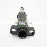 HotSelling Diesel Engine Pump Plunger 134178-1320 9443610471 PT40 thumbnail-2