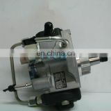 Diesel Engine Fuel Injection Oil Pump  16700-VM01C 16700 VM01C 294000-0780 294000-0781 294000-0785