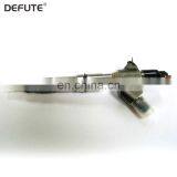 High Quality Common Rail Injector 0445120224 Matching Nozzle DLLA152P1819 thumbnail-2